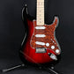 Squier Standard Stratocaster
