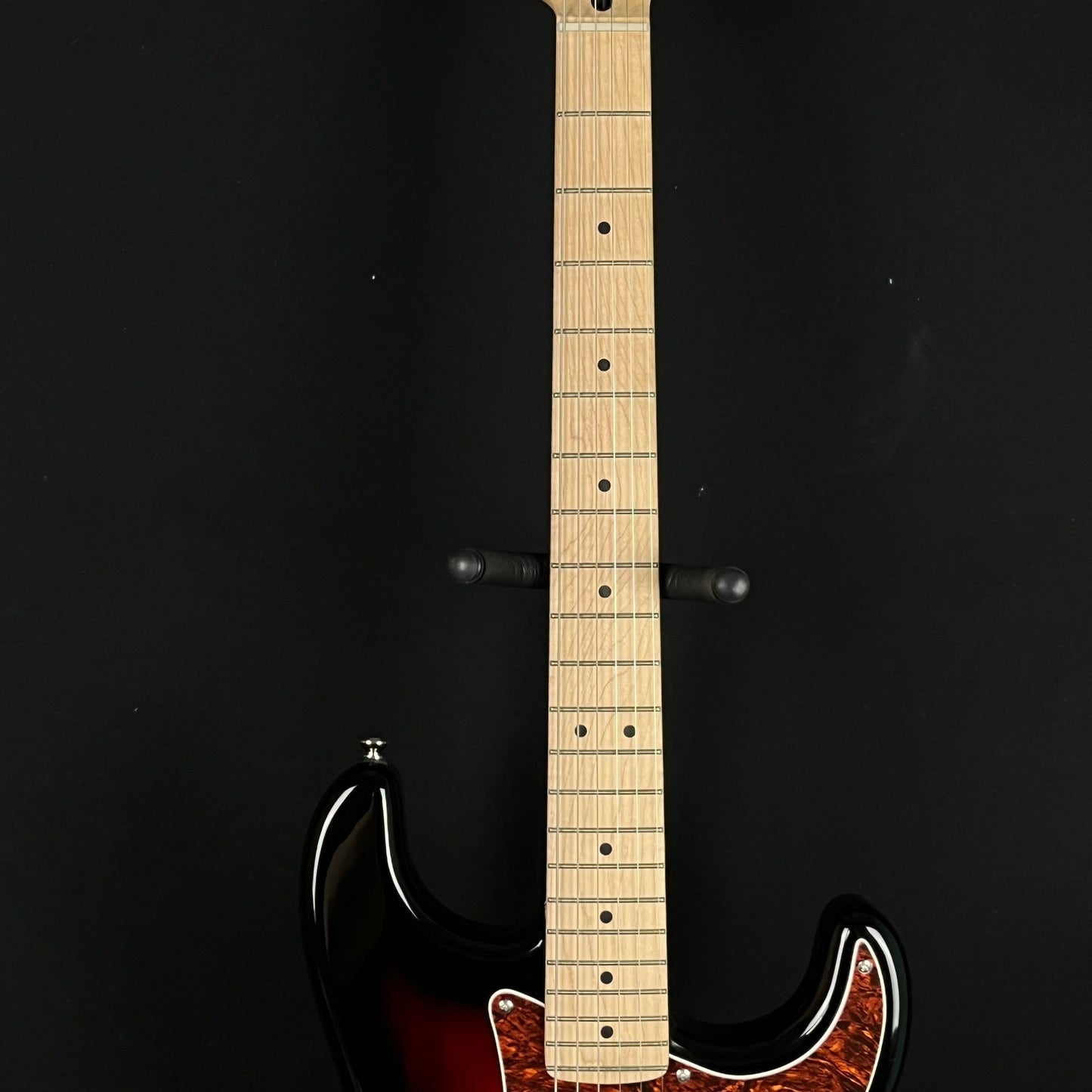 Squier Standard Stratocaster