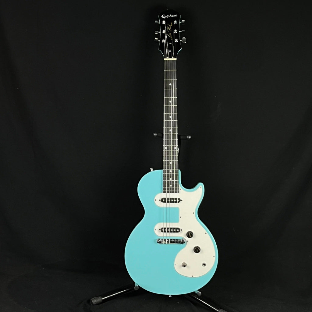 Epiphone Les Paul SL
