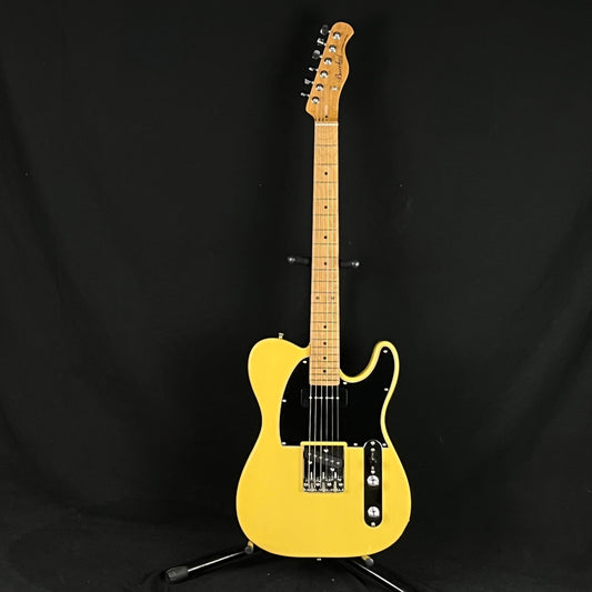 Bacchus Universe Series Telecaster