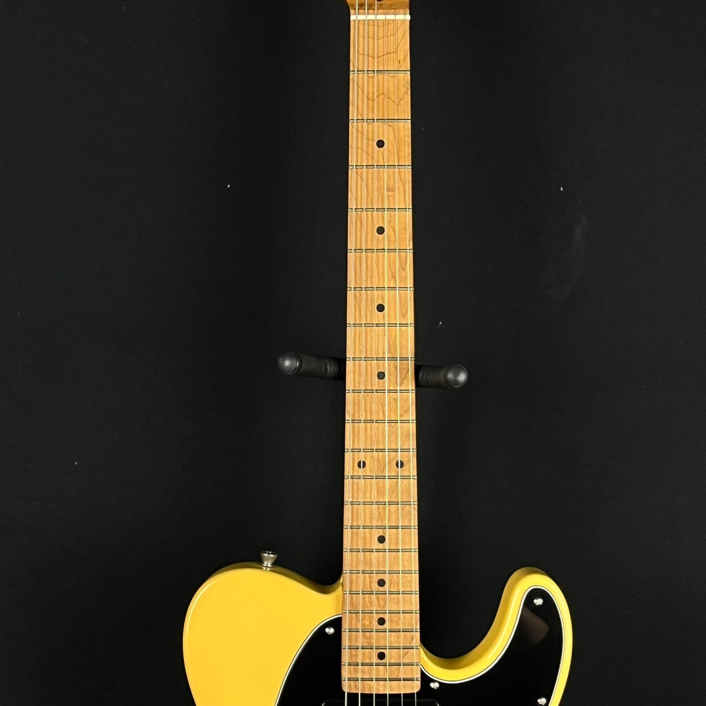 Bacchus Universe Series Telecaster