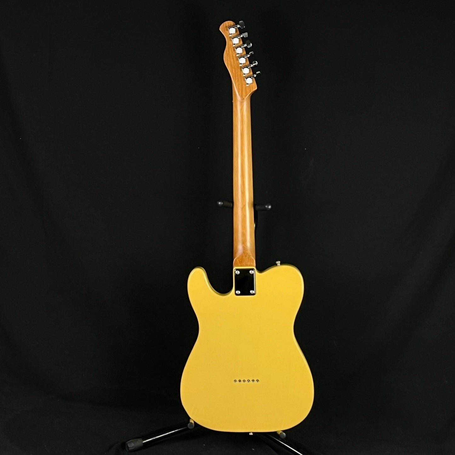 Bacchus Universe Series Telecaster