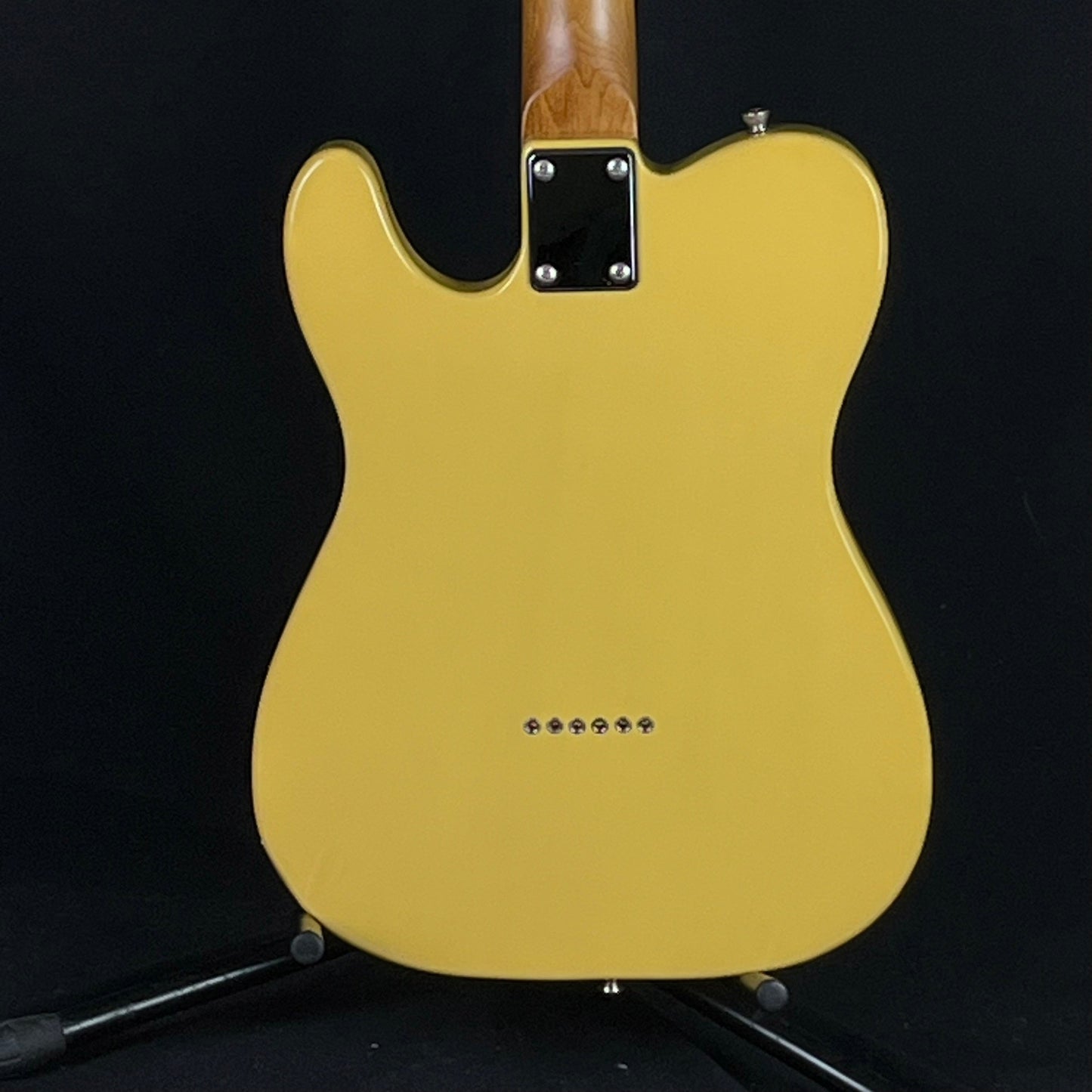 Bacchus Universe Series Telecaster