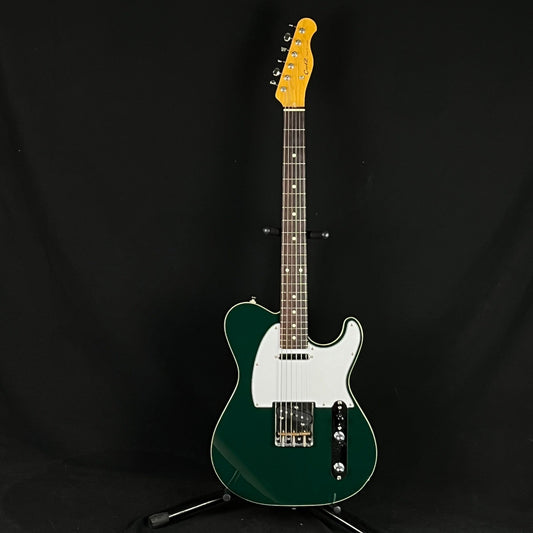 CoolZ Japan Telecaster ZTL-2R