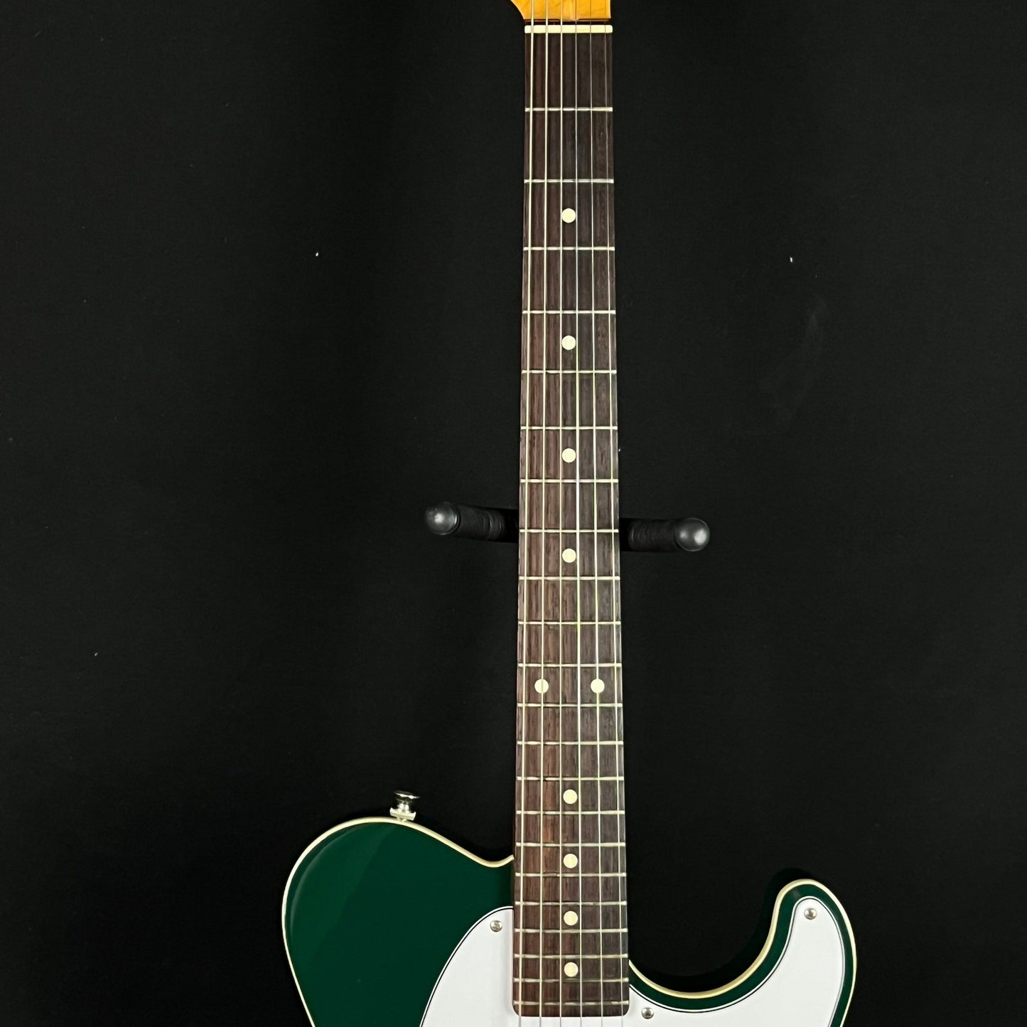 CoolZ Japan Telecaster ZTL-2R