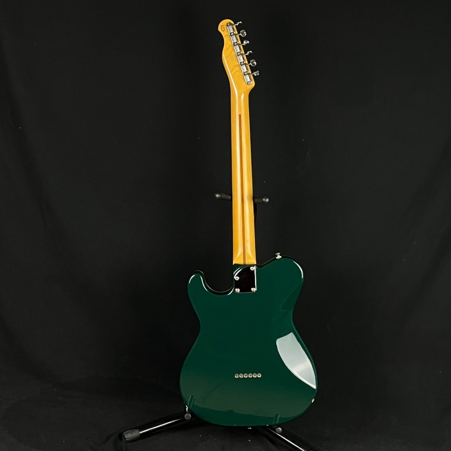 CoolZ Japan Telecaster ZTL-2R