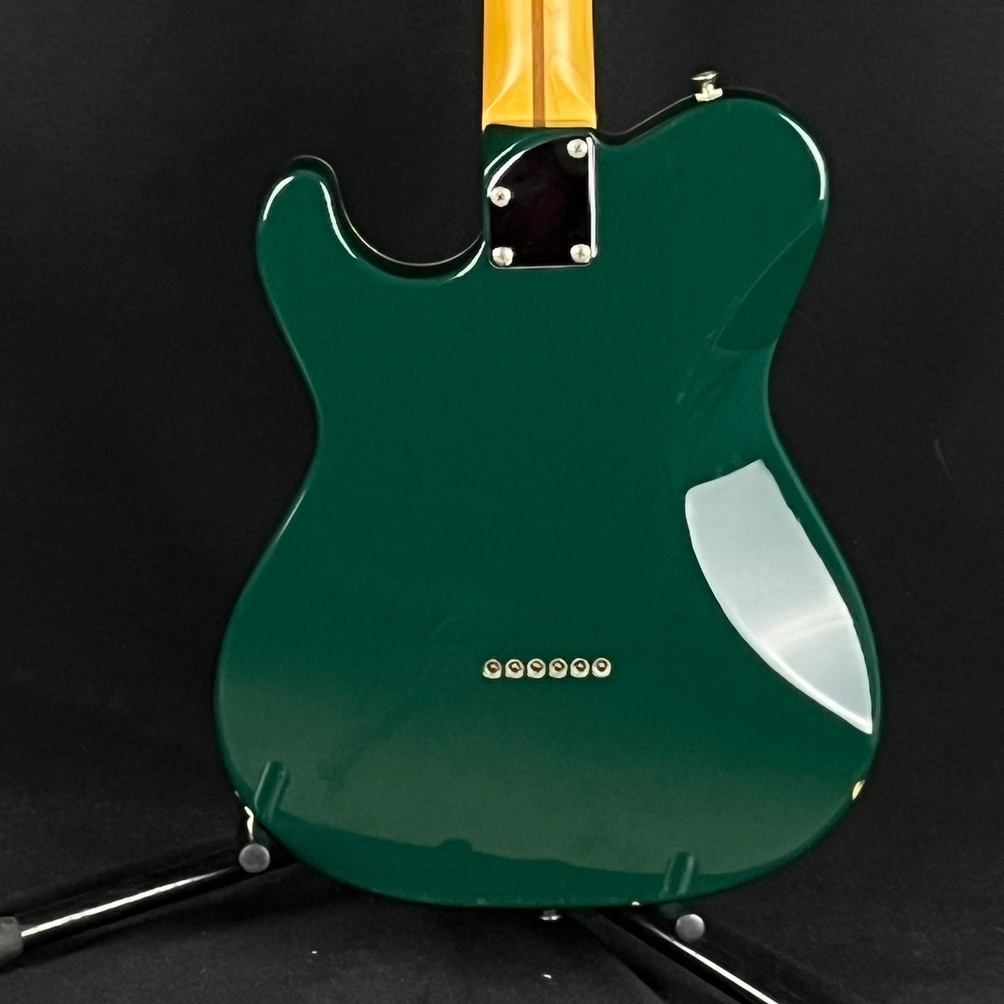 CoolZ Japan Telecaster ZTL-2R