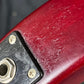 Epiphone Korea Les Paul Special 2006
