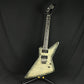 Epiphone Brendon Small GhostHorse Explorer