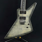 Epiphone Brendon Small GhostHorse Explorer