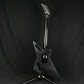 Epiphone Brendon Small GhostHorse Explorer