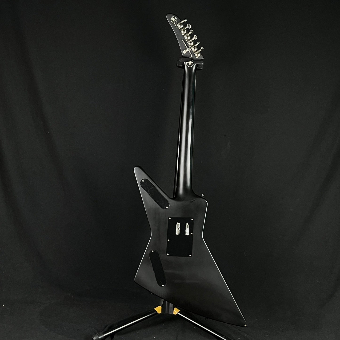 Epiphone Brendon Small GhostHorse Explorer