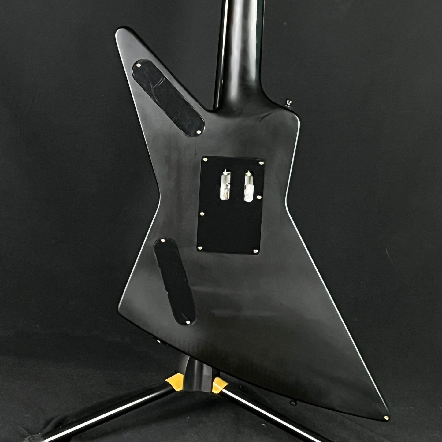 Epiphone Brendon Small GhostHorse Explorer