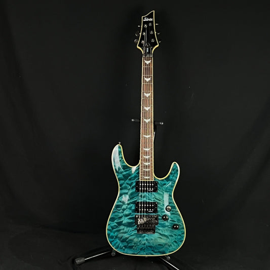 Schecter Omen Extreme-FR