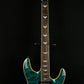 Schecter Omen Extreme-FR