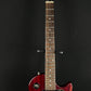 Epiphone Korea Les Paul Special 2006