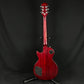 Epiphone Korea Les Paul Special 2006