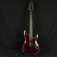 Schecter Hellraiser AD-C-1-CL