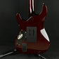 Schecter Hellraiser AD-C-1-CL