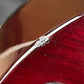 Schecter Hellraiser AD-C-1-CL