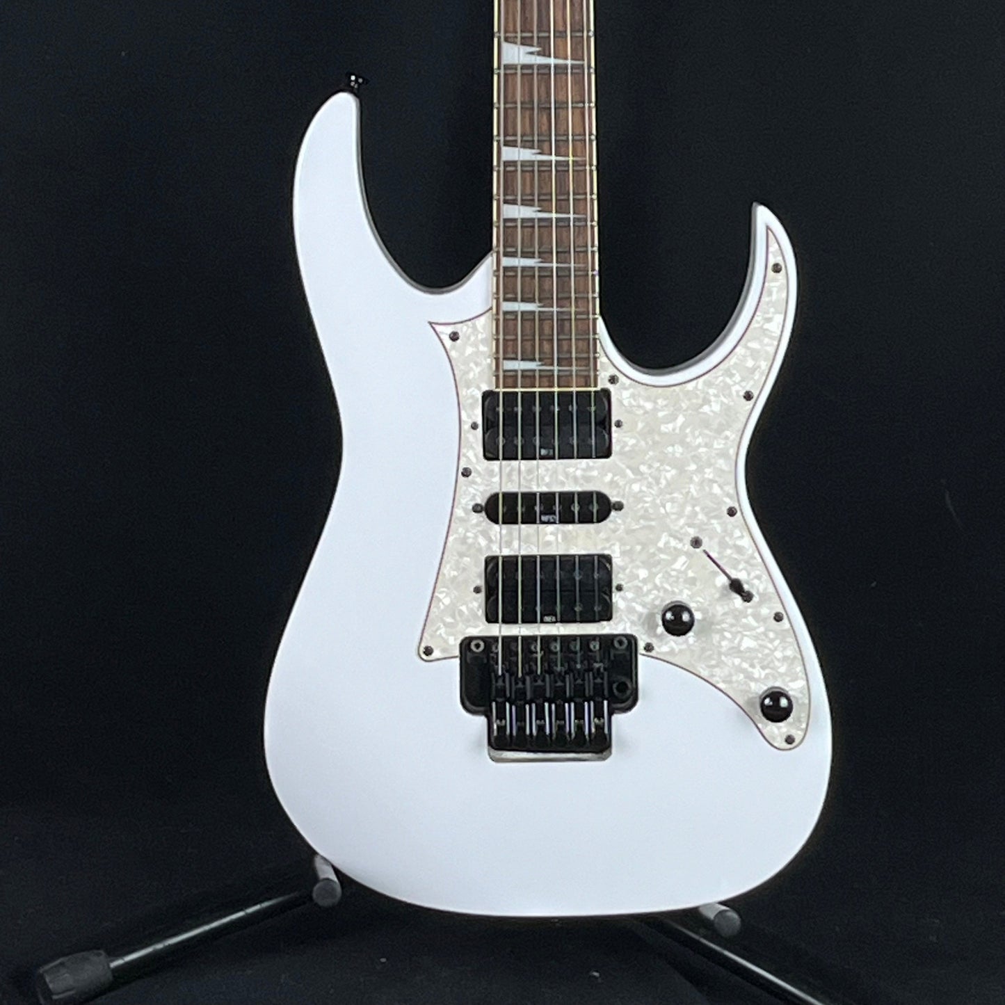 Ibanez RG450DXB