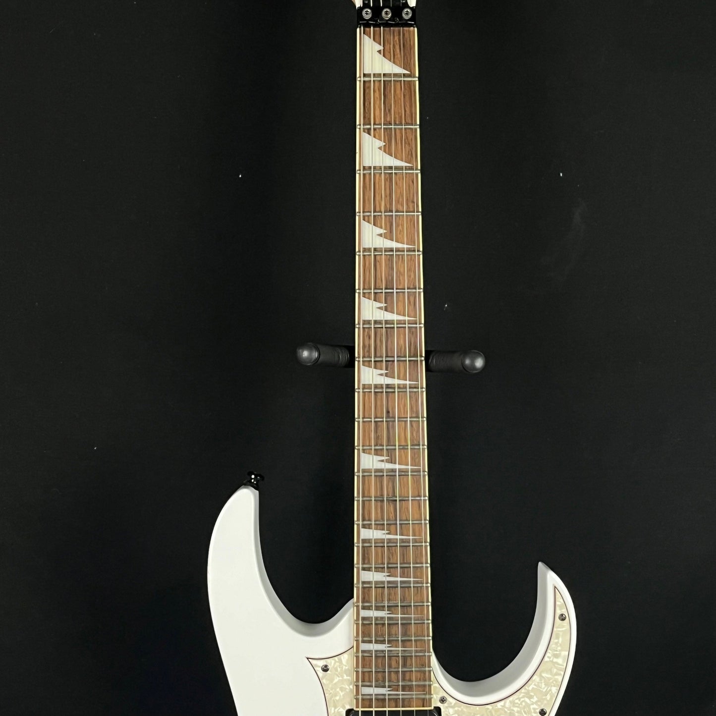 Ibanez RG450DXB