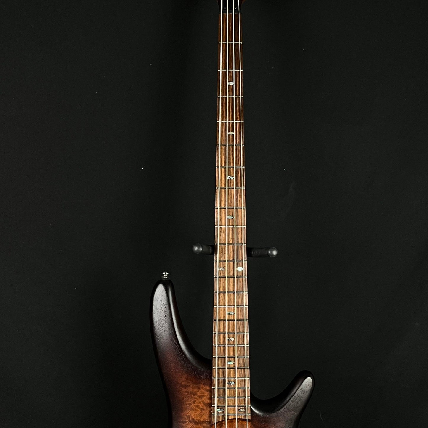 Ibanez SR30TH4-NNF