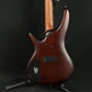 Ibanez SR30TH4-NNF