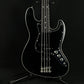 Fender Japan Aerodyne Jazz Bass