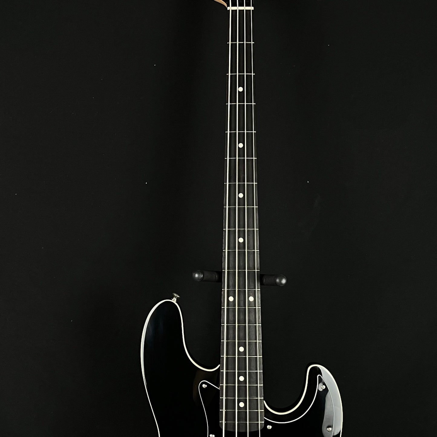 Fender Japan Aerodyne Jazz Bass