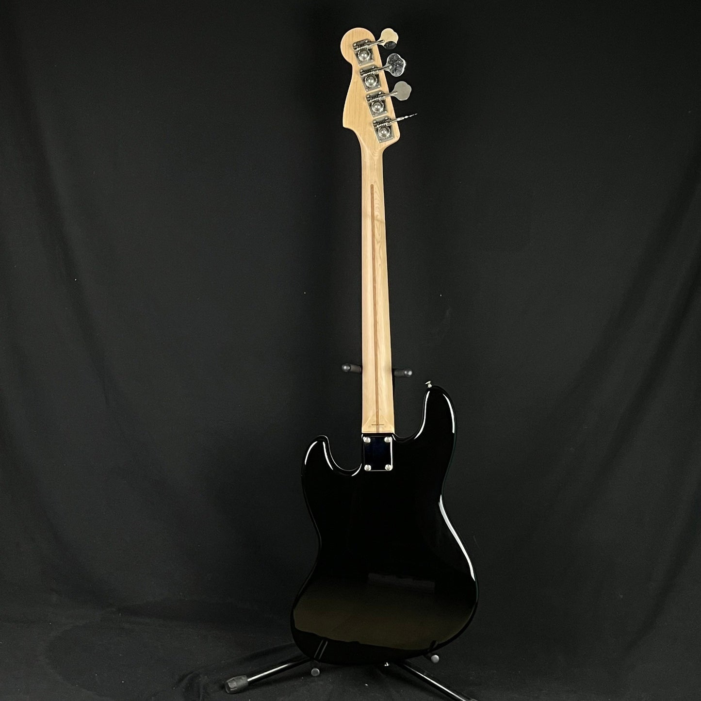 Fender Japan Aerodyne Jazz Bass