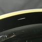 Fender Japan Aerodyne Jazz Bass
