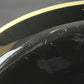 Fender Japan Aerodyne Jazz Bass