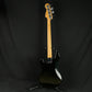 Fender Mexico Standard Precision Bass