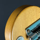 Fender Mexico Standard Precision Bass