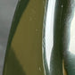 Fender Mexico Standard Precision Bass