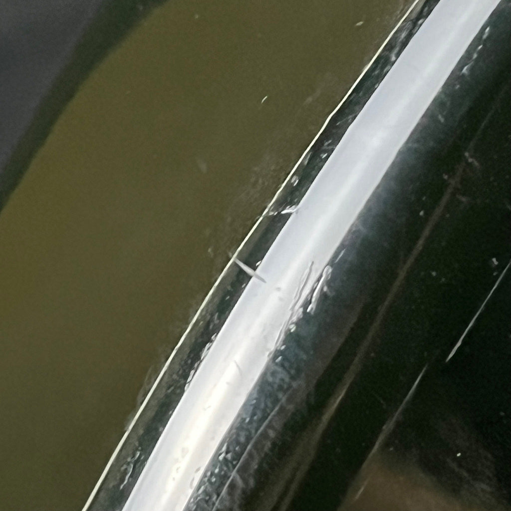 Fender Mexico Standard Precision Bass