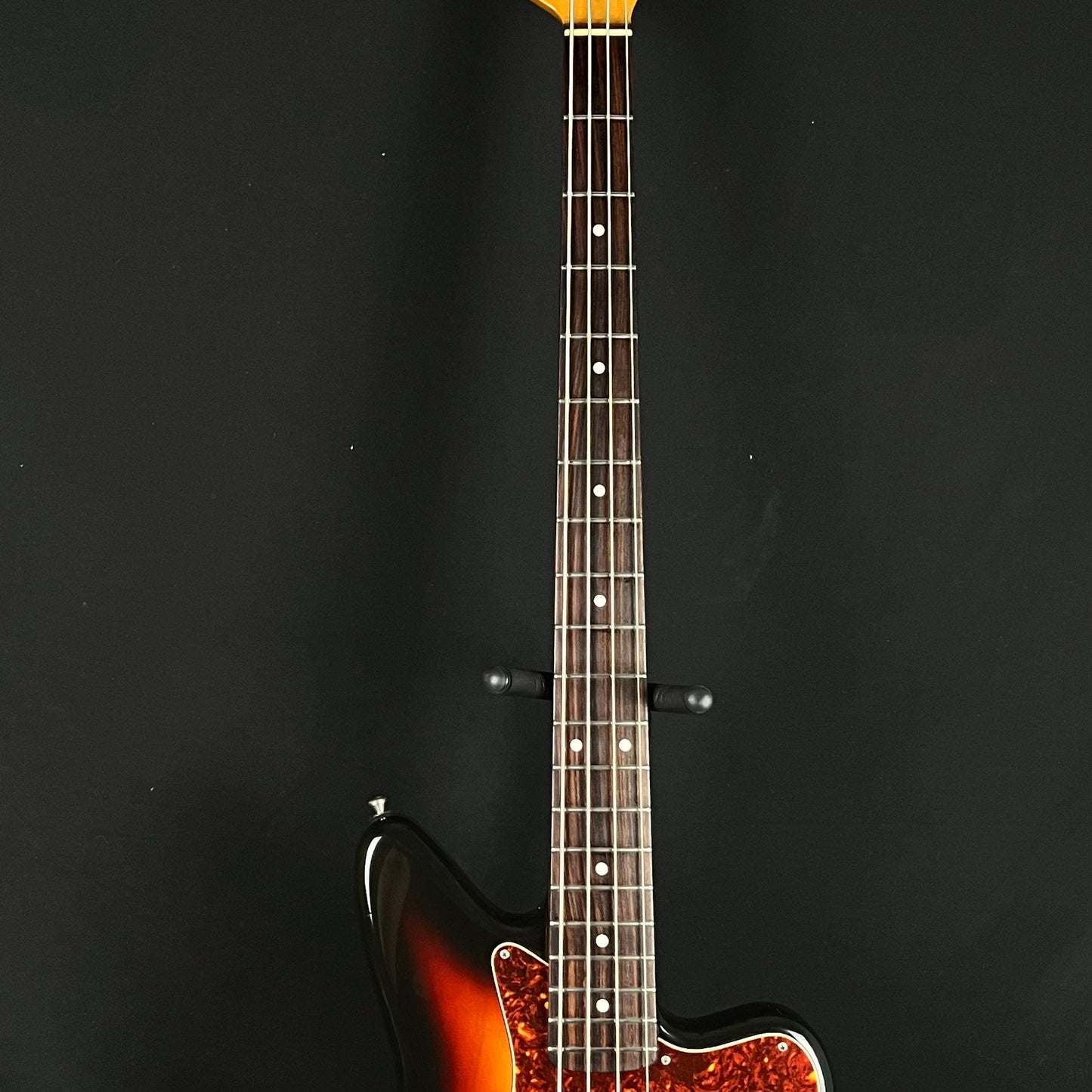 EDWARDS E-JG-75B Jaguar Bass