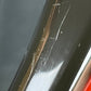 EDWARDS E-JG-75B Jaguar Bass