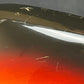 EDWARDS E-JG-75B Jaguar Bass