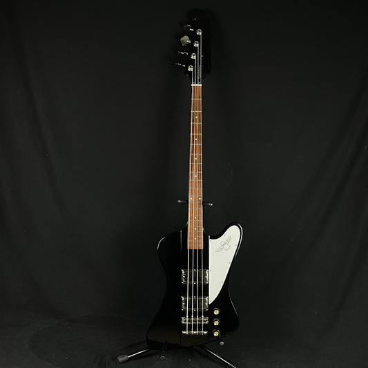 Epiphone Thunderbird 60s Bass