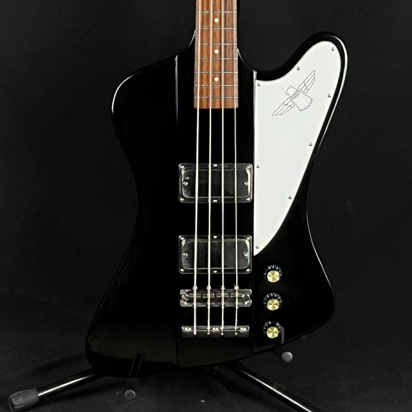 Epiphone Thunderbird 60s Bass