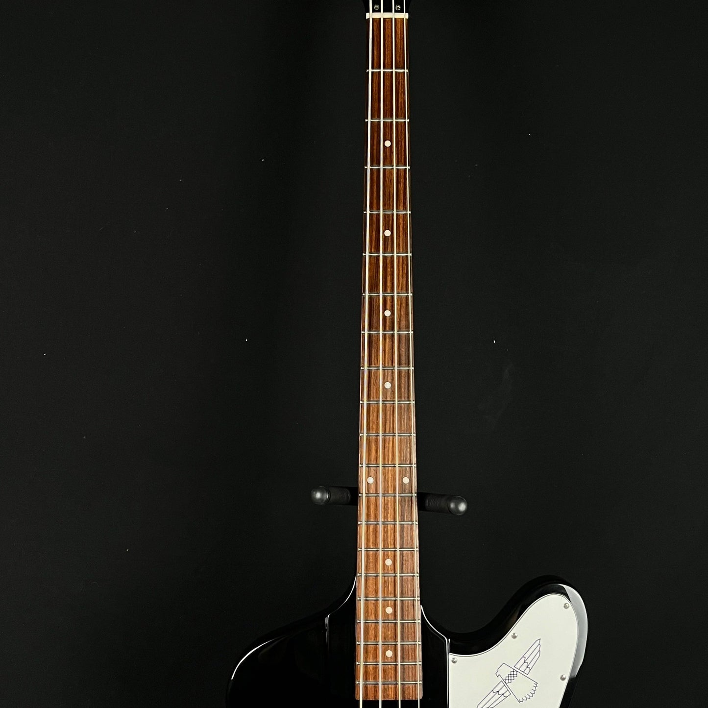 Epiphone Thunderbird 60s Bass