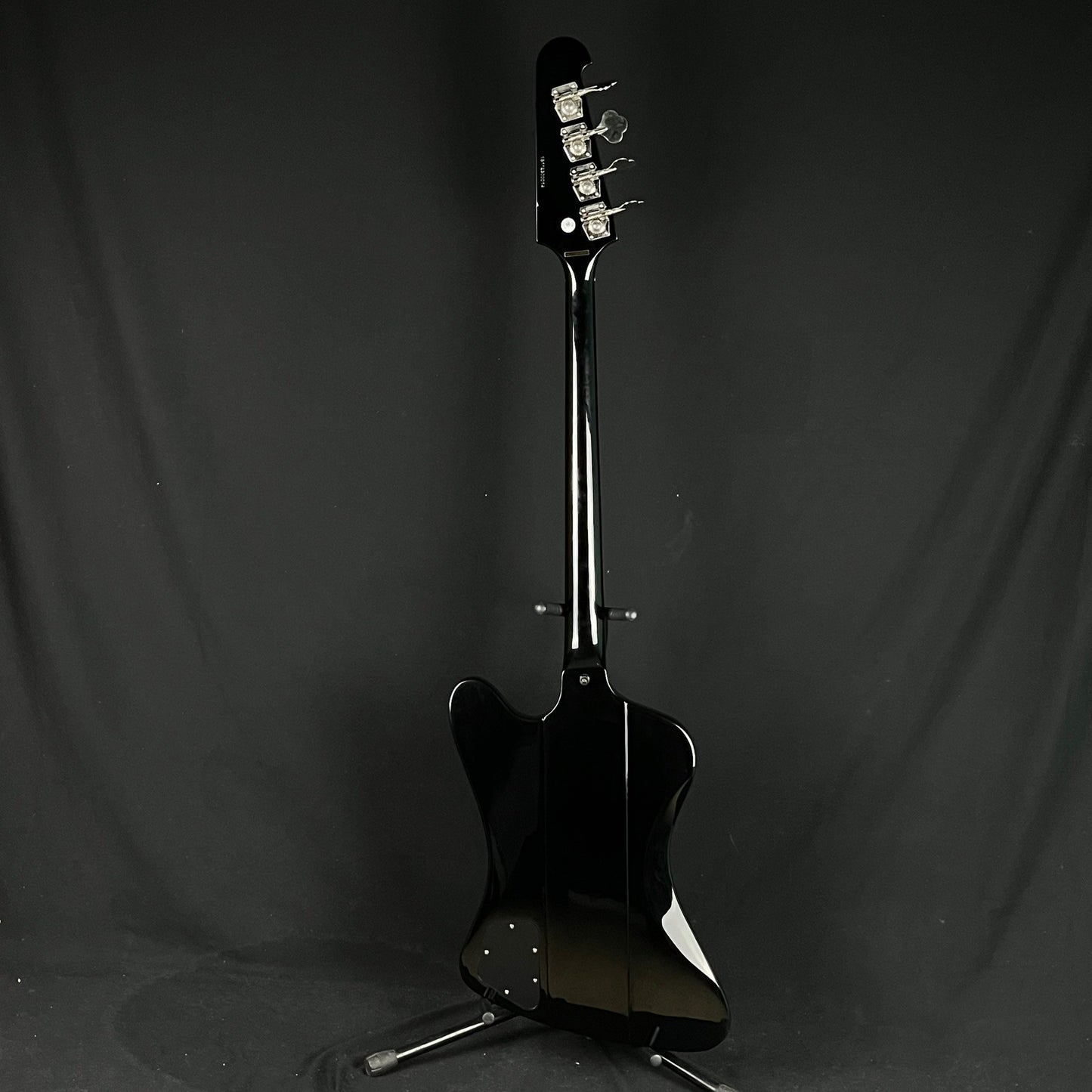 Epiphone Thunderbird 60s Bass