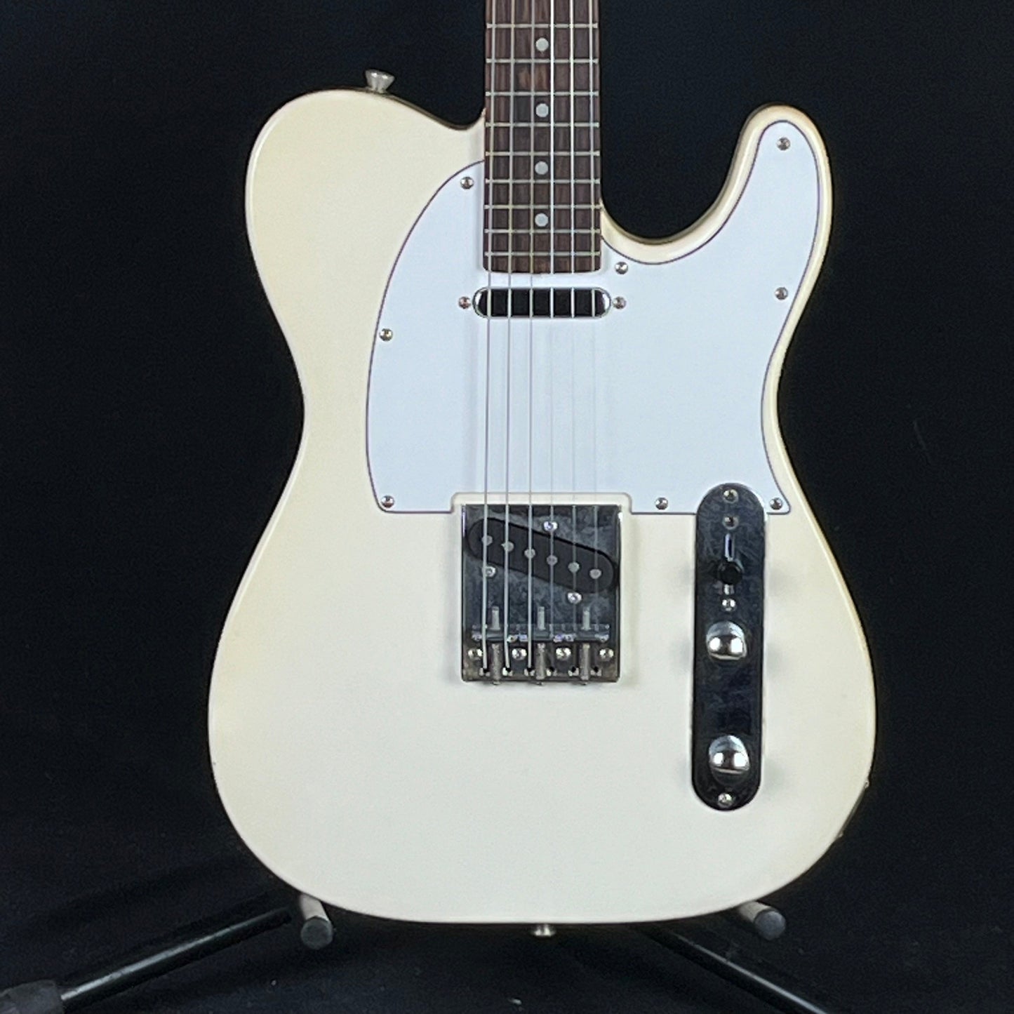 Bacchus Universe Series Telecaster