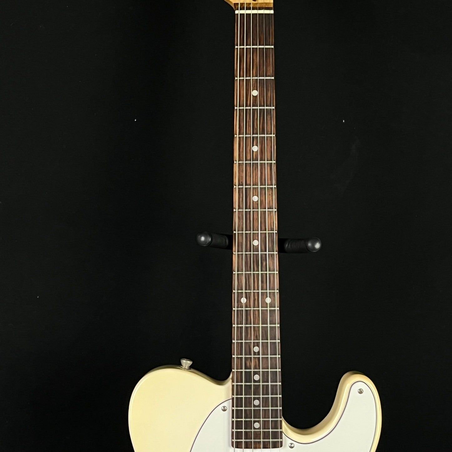 Bacchus Universe Series Telecaster