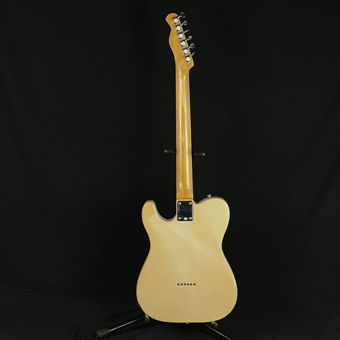 Bacchus Universe Series Telecaster