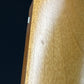 Squier Jazz Bass