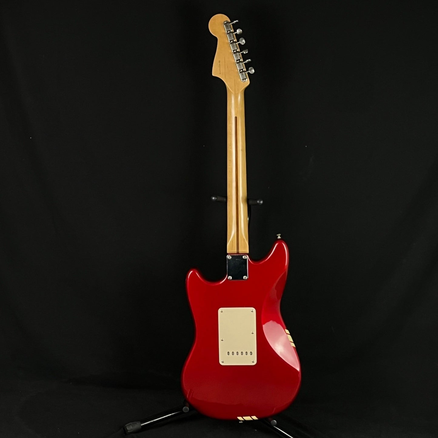 Fender Deluxe Cyclone II