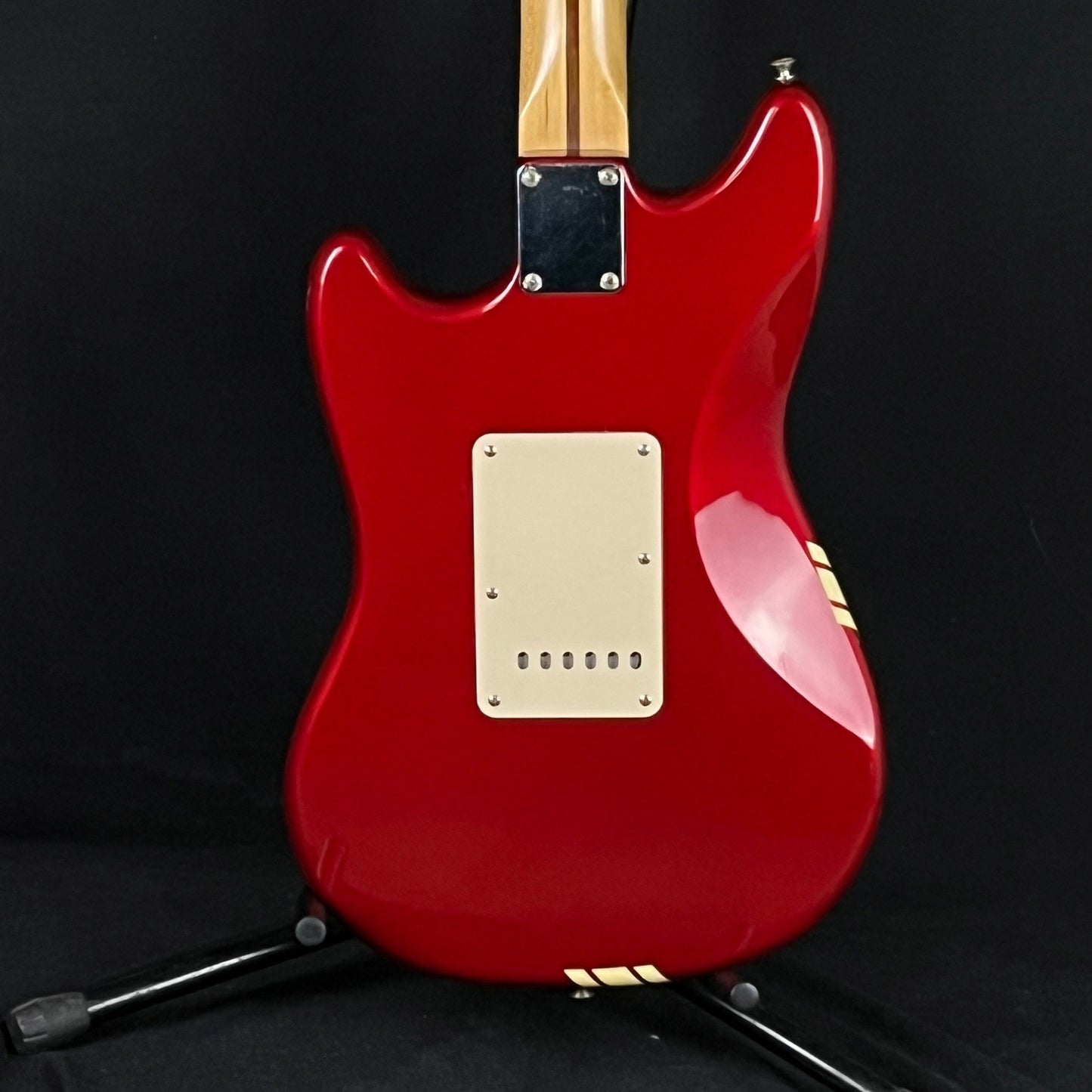 Fender Deluxe Cyclone II